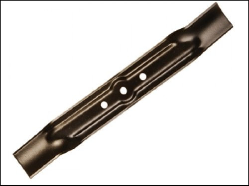 ALM Manufacturing QT011 Lawnmower Blade - Metal ALMQT011
