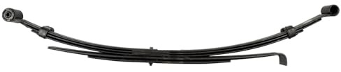 Blue Print ADM58810C Leaf Spring