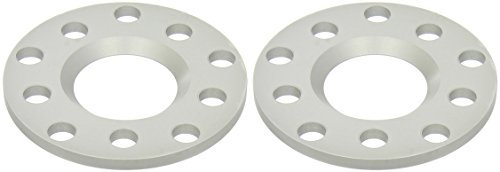 Eibach S90-1-08-001 Spurverbreiterung Pro-Spacer System 1 16 mm 5/112 57,0