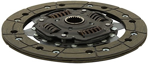 LUK 322025910 Clutch Disc