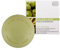 Speick Wellness Soap Olive & Lemongras 10er Pack (10 x 200 g)
