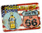 Finest Folia Retro Vintage Aufkleber Sticker Old School Ace Kult Rockabilly (#19 Filling Station)