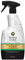Stone Care International Granit & Stone Polish, 24 FL Oz