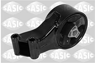 Sasic 2706181 Halterung Motor