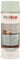 Plastkt Chalk Finish Spray Classic Duck 400Ml