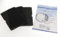 Euro Filter DFA100 3x filtro per asciugatrice adatto a Beko Smeg 2964840100 2964840200 782372152 782372445