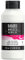 LQX Basics Gloss Fluid Medium - Flacone da 250 ml