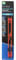 Preston Innovations Carp Shallow Pole Rig: 4x12