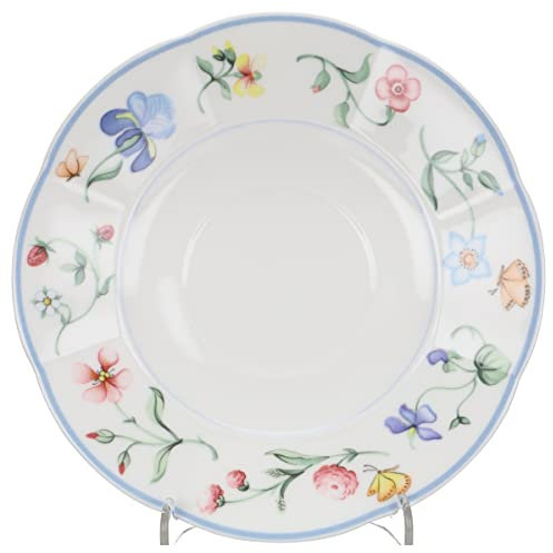 Villeroy & Boch Untertasse für Suppentasse/Frühstückstasse Mariposa I. Wahl