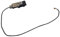 Bluetooth-Antenne Flexkabel Ersatz Kompatibel mit Nintendo Switch OLED (2022) Konsole