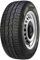 GRIPMAX Ganzjahresreifen 195/65 R 16 C TL 104/102T SUREGRIP A/S VAN 8PR BSW M+S 3PMSF Allwetter