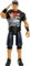 WWE Actionfigur – Serie #143 – John Cena ab 6 Jahren