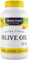 Healthy Origins, Extra Virgin Olive Oil, 1250 mg, Altamente Dosato, 120 Capsule morbide, Testato in Laboratorio, Senza Glutine, Senza Soia, Non OGM