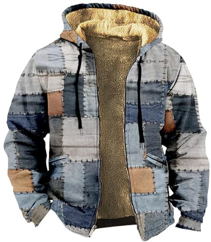 Imprägnierspray Jacke Flecktarn Snowboard Männer Sweatjacke Jungen Winter Softshelljacke Herren Hoody Fahrrad Windjacke Fliegerjacke