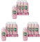 Radox Mineral Therapy Feel Uplifted Shower Gel With Grapefruit & Ginger Scent - 450 ml (Pack of 18)