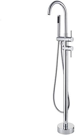 duschkopf Prisma Kopf Handheld hoher Druck handbrausen Shower Dusche Duschkopf mit Schlauch dusche handbrause duschschlauch brauseschlauch regenduschkopf Shower duschkopfhalterung regendusch