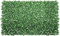 LXHZSY Brise Vue Clôture Extensible en gardénia Artificiel, écran de confidentialité, haie rétractable, Faux Treillis for Balcon, Patio, décorations extérieures et de Maison