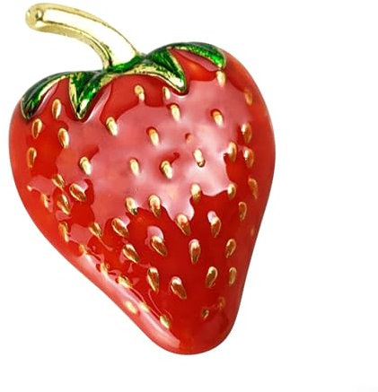 Pomos de fresa para cajones de gabinete, manija de fresa, mango de aleación de zinc, mango de un solo agujero