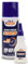 FIX & FUSION Ca Super Glue (50 gr) with Activator Spray (200 ml) Set, Fast Adhesive/Cyanoacrylate Glue & Instant Activator for Woodworking, Plastic, Rubber, Granite, DIY & Industrial, (1 Pack)