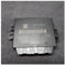 Feststellbremsaktuator Für VW Für Passat 2006-2008 Parkplatz Radar Modul 3C0919283C 3C 0 919 283C Parkplatz Radar Computer Elektronik Einparkhilfe Modul Feststellbremse