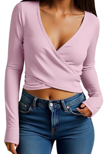 Stehkragen Bluse Blusenshirt Longtop Tanktops Gelb Sommershirts Schlupfblusen Beige Transparente Fledermausärmel Oliv Sportliche Träger Warme Taupe Kimono Festliches Geometrisches Neue Günstig