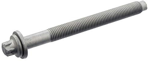 febi bilstein 15701 Zylinderkopfschraube