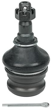 Meyle 34-16 010 0002 Ball Joint