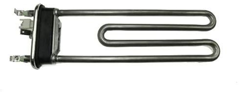 RESISTANCE + SONDE pour LAVE LINGE FAR - 20644099