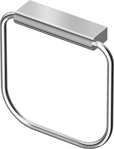Ideal Standard A9101AA Connect Handtuchring 169mm