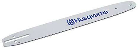 Husqvarna Profilo di Scorrimento 16/40cm 3/8 Mini Sn