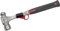 Stanley Proto Tether-Ready J1324AVP-TT 24-Ounce AntiVibe Ball Pein Hammer 14-3/16-inch Long
