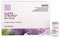Paul Mitchell Super Strong Hair Lotion Super Strong Complex - kräftigende Pflegebehandlung zur Vorbeugung von Haarbruch, Intensiv-Kur, 12 x 6 ml