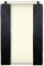 BlindSides Light Blocker (22 x 150 cm)
