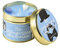 Bomb Cosmetics die Distinguished Gentleman Geschenkverpackung
