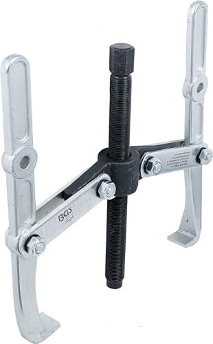 BGS 7694 | Außen-/Innenabzieher, 2-armig | 210 - 300 mm