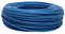 ROLLO CABLE H07V-K 1X1,5MM2 AZUL (100M) - Unid: 1