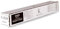 Original Utax 1T02NK0UT0 / CK-7514, Premium Drucker-Kartusche, Schwarz, 35000 Seiten