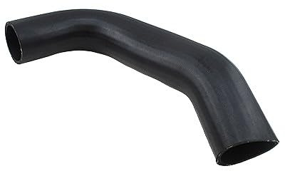 Meat & Doria 88224 EGR Ventil
