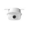 Mx-p26B-AU-6N036 MOBOTIX, p26B-Indoorkamera 6MP mit B036 Objektiv (103 Grad Nacht) IP20 und IK06, Audi