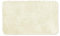WohnDirect Badezimmerteppich groß Beige - Badematte rutschfest 60 x 100 cm - Badteppich Set, waschbar