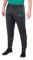 JAKO Active Trainingshose Grau, S Herren