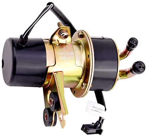 AHL benzinpumpe kraftstoffpumpe für YZF-R1 R1 1998-2001 / YZF-R6 R6 1999-2002