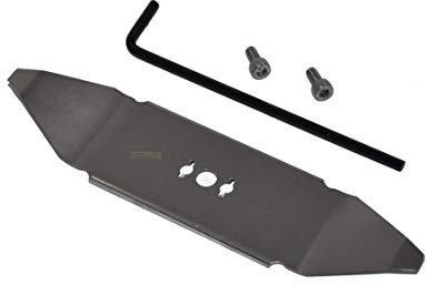 Mähroboter Rasenroboter Rasenmäher Messer für Robomow RX: RX20 Pro / RX20 / RX12