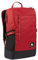 Burton Unisex – Erwachsene Prospect 2.0 Daypack, Sun Dried Tomato