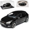Ixo Seat Leon Cupra 280 Schwarz 5 Türer 3. Generation 2012-2020 1/43 Modellcarsonline Sonderangebot Modell Auto
