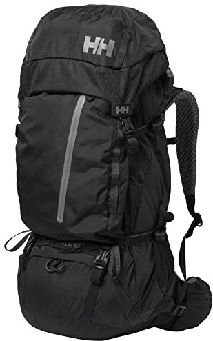 Helly Hansen Rucksack Capacitor