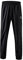 Erima Unisex Erwachsene Team Regen Hose (3102301), schwarz, M