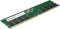 Kingston Branded Memory 16GB DDR5 4800MT/s ECC Reg 1Rx8 Module KTH-PL548S8-16G Serverspeicher