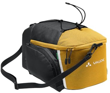 VAUDE
