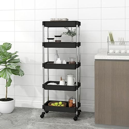 Camerina Terrassen-Bistro-Set